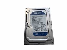 Hard disk sata usato  Forli