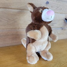 Ganz tree kangaroo for sale  Plover