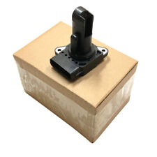 Medidor de fluxo de ar em massa fabricante de equipamento original sensor MAF 22204-22010 compatível com Toyota Denso Lexus Scion comprar usado  Enviando para Brazil