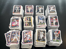 2025 topps baseball for sale  Cos Cob
