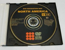 New 2004 2005 for sale  USA