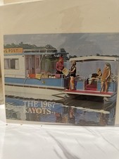 21967 kayot houseboat for sale  West Covina