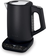 Used ninja perfect for sale  LUTON