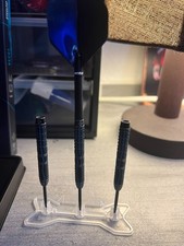 Harrows ice recut gebraucht kaufen  Leer (Ostfriesland)