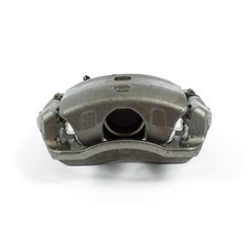 L2661 powerstop brake for sale  Chicago