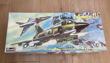 Revell model kit for sale  BIRMINGHAM