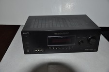 Sony str dg500 for sale  Waterford