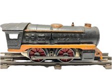 Pre war lionel for sale  Poplar Bluff