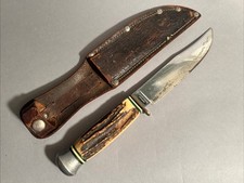 Vintage boker tree for sale  Washington