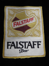 Vintage large falstaff for sale  Meriden
