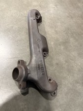 318 exhaust manifold for sale 318 exhaust manifold for sale Nampa
