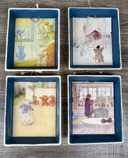 Ted lewy arts for sale  Garden City