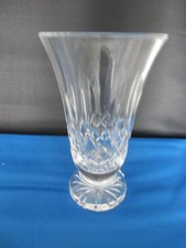 Waterford crystal vintage for sale  Ireland
