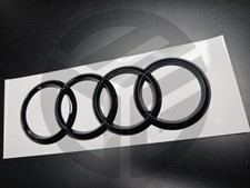 Audi b9.5 2016 d'occasion  Expédié en Belgium