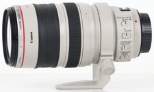 Canon 300mm f3.5 d'occasion  Lyon VII