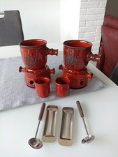 Feuerzangenbowle traumfeuer se gebraucht kaufen  Recklinghausen