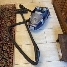 tien dampfreiniger gebraucht kaufen tien dampfreiniger gebraucht kaufen Düsseldorf