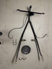 Kafer beetle bug gebraucht kaufen  Illerkirchberg