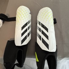 Adidas youth soccer for sale  Sedro Woolley