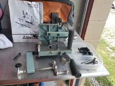 Delta universal heavy for sale  Crossville