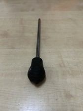 Bass drum leg for sale  BATH