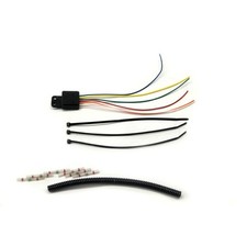 Polaris resistor module for sale  USA