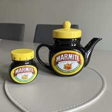 ceramic marmite for sale ceramic marmite for sale CHORLEY