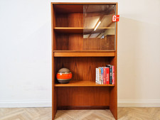 Plan fresco red for sale  NORTHOLT