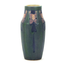 Newcomb college pottery for sale  Cambridge