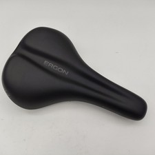 Ergon mens saddle for sale  USA