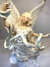 Ethereal htf lenox for sale  Florence