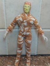 Vintage mego mad for sale  DONCASTER