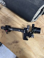 Cbe sight for sale  Lehighton