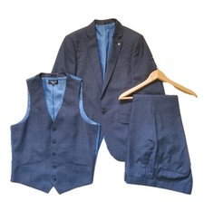Penguin munsingwear suit for sale  SOUTHPORT