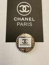 Rare chanel paris d'occasion  Montpellier-