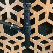 Njd 751ac xlr for sale  LEAMINGTON SPA