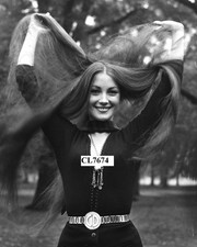Jane seymour shows for sale  Fairfax