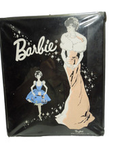 Vintage mattel 1962 for sale  Monroe