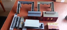 Tri ang hornby for sale  DUDLEY
