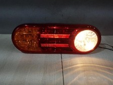 Lanterna traseira direita Hyundai H100 Porter 2 2013 924024F000 comprar usado Lanterna traseira direita Hyundai H100 Porter 2 2013 924024F000 comprar usado  Enviando para Brazil