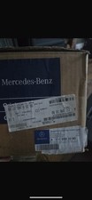 Mercedes benz super for sale  AYLESFORD
