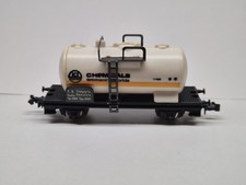 Lima ici chemicals for sale Lima ici chemicals for sale  LONDON