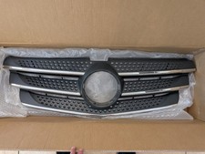 mercedes vito grill for sale  REDDITCH