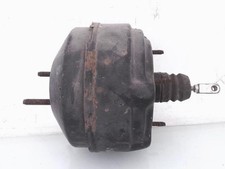 Servofreno mastervac etalmobil d'occasion  Chemillé