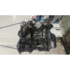 9hu motore per usato  Ferrara