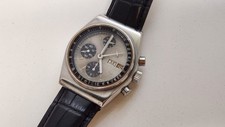 Vintage omega speedmaster d'occasion  Expédié en Belgium