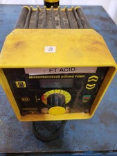 Used lmi b931 for sale  San Antonio