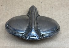 1929 buick hood for sale  Gibsonia