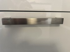 Möbelgriffe küche 18 gebraucht kaufen  Frankfurt am Main