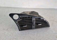 Grille aeration ventilation d'occasion  Puy-l'Évêque